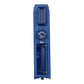 Siemens SPS-Eingangs-Modul SIMATIC ET 200SP Eingangsmodul 6ES7134-6HB00-0CA1