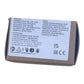 Siemens Installationsmodul 3DI/LC-Modul Motorstarter 3RK1908-1AA00-0BP0