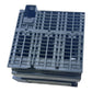Siemens CPU S7-300 6ES7313-6CF03-0AB0 CPU Modul für industriellen Einsatz