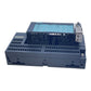 Siemens ET200L Simatic Terminalblock 6ES7133-1BL01-0XB0 6ES7193-1CL10-0XA0