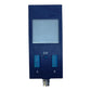 Festo Drucksensor Sensor SDE1-D10-G2-R18-C-P1-M8 192026 für Industrie Einsatz