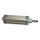 Festo Normzylinder Doppeltwirkend DNC-50-125-PPV 163388 Pneumatikzylinder Festo