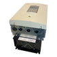 ABB Frequenzumrichter 11kW ACS600 380V ACS6010016500C1200901 64090631  Umrichter