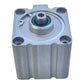 Bosch Pneumatikzylinder Kompaktzylinder 0822010088