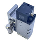 Festo Magnetventil Pneumatikventil VSVA-B-T32C-AD-D2-1R5L 566990