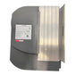 Siemens Frequenzumrichter 7,5kW Sinamics V20 Umrichter 6SL3210-5BE27-5CV0