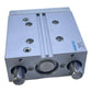 Festo Führungszylinder Pneumatikzylinder DFM-32-50-P-A-KF 170933