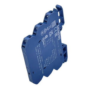 Siemens Relaismodul SIRIUS 3RQ3018-1AB01 24V AC/DC