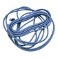 Festo Näherungssensor Kabel 159423 Sensorleitung 2,5 m SMT-8M-A für Zylinder