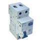 Siemens 5SU1356-6KK06 B6 30mA FI/LS-Schalter 230V Leitungsschutz
