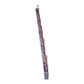 Siemens Phasenschiene 5ST3 642 N+L1 10TE 16mm² für Sicherungsautomaten