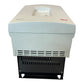 ABB Frequenzumrichter 15kW ACS600 ACS60100206S00C1200901 64100025 Umrichter
