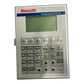 Rexroth Bediengerät HMI VCP05.2DSN-003-SR-NN-PW 24V DC Panel R911311494