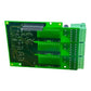 Siemens Modul Elektronikmodul 6MA5220-2AA00 E-Stand 003 Elektronikmodul