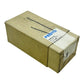 Festo Anschlussblock Pneumatik VIGM-03-4,0 18652