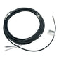 Sommer automatic Näherungssensor NJ4-E2 mit Kabel – Induktiver Sensor