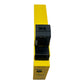 SICK Sicherheitssteuerung Safety Controller FX3-CPU130002 1043784 SIL3 PL e 24V