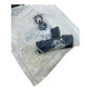 Festo Netzanschlussdose NTSD-GD-13,5 18526  für Ventilinsel VE:8stk