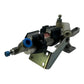Destaco Pneumatikspanner 010-MR Druckluftspanner Schnellspanner