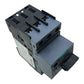 Siemens Motorschutzschalter SIRIUS 10A 3RV2011-1JA10 3-polig