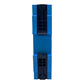 WAGO 2-Leiter-Durchgangsklemme 285-1184 310A 600V VE:5 Stk
