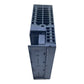 Siemens SIMATIC S7 Analogausgabe-Modul 6ES7332-5HB01-0AB0 E-Stand:9