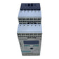 Siemens Temperaturrelais Überwachungsrelais 3RS1041-2GW50 SIRIUS Display