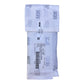 SEW EURODRIVE Montagewinkel FKB12B 18207294 für MOVITRAC B
