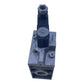 Festo Magnetventil 3/2-Wegeventil MFH-3-1/2 9857 1/2" 2–10bar