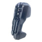 Datalogic Barcodescanner Set PM9600-DHP433RBK10 inkl. Station & Kabel