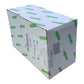 WAGO 2007-8821 2-Leiter-Trenn- und Messklemme 2-Conductor Disconnect/Test TB VE:20 Stk