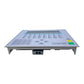 Siemens Operator Panel OP17-DP 6AV3617-1JC20-0AX1 Bedienpanel HMI
