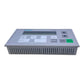Siemens SIMATIC TD200 Textdisplay 6ES7272-0AA30-0YA0 S7 Bediengerät