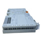 Wago 750-600 Endmodul Feldbusklemme 24V DC