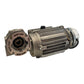 Technobit Elektromotor 0,18kW DF63B/4-CA 230/400V 50Hz IP55 mit Bremse