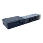 Festo Magnetventil 2x3/2 geschlossen monostabil VSVA-B-T32C-AZD-A2-1T1L