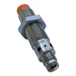 ifm Induktiver Sensor IFS211 IFB3007-BPKG/M/AS-514-TPS für die Indsutrie