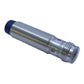 Balluff Induktiver Näherungsschalter BES00UY BES516-356-E5-C-S4