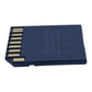 Siemens SIMATIC S7 Memory Card für S7 CPU 256MB 6ES7954-8LL03-0AA0 Industrie