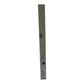 Siemens Simovert Steuerkarte 6SC9111-2AD1 Siemens Automatisierungstechnik