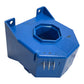 LEM Stromwandler LT505-S Stromsensor Stromwandler geeignet für die Industrie