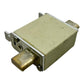 SIBA NH000 Sicherung 10A 500V gL/gG 120kA Korrosionsfest 20 000 13 VE:3stk