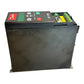 Danfoss VLT2803 195N0007 Frequenzumrichter VLT2803PS2B20STR1DBF10A00C0 Danfoss V