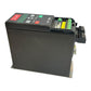 Danfoss VLT2803 195N0007 Frequenzumrichter VLT2803PS2B20STR1DBF10A00C0 Danfoss V