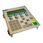 Siemens 6AV3-607-1JC00-0AX1 Operator Panel Operating Unit Industrial Use