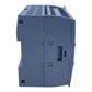 Siemens 6ES7214-1BG31-0XB0 CPU Modul für industriellen Einsatz