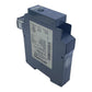 Mitsubishi WS0-CPU000200 Safety Controller Mitsubishi WS0-CPU000200Mitsubishi 