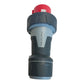 Mennekes 13219 PowerTop Xtra Stecker  für industriellen Einsatz