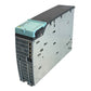 Siemens Motormodul Doppelantrieb SINAMICS 600V 18A 6SL3120-2TE21-8AA3