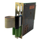 AMK AW-R02-1.04 Inverter Platine für Frequenzumrichter für industriellen Einsatz